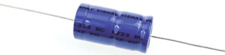 Vishay MAL204217229E3 3245414