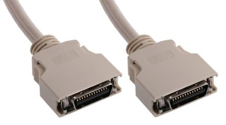 3M 14526EZ8B-500-07C 3246849