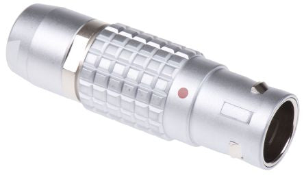 Lemo FGG.3B.303.CLAZ 3247094