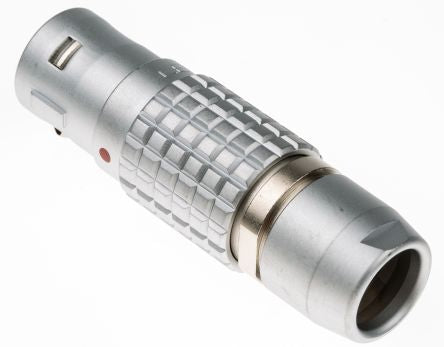 Lemo FGG.3B.308.CLAZ 3247117