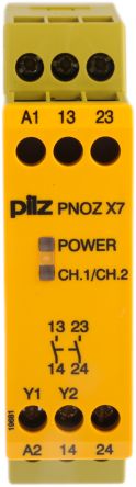 Pilz 774059 3247274