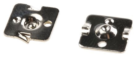 Keystone 5225 3247331