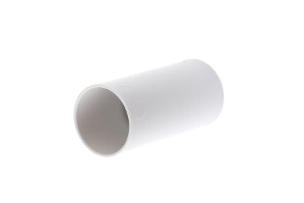 Schneider Electric ENN41320 3247404