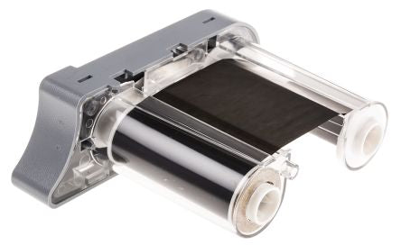 Brady R-4310 3247599