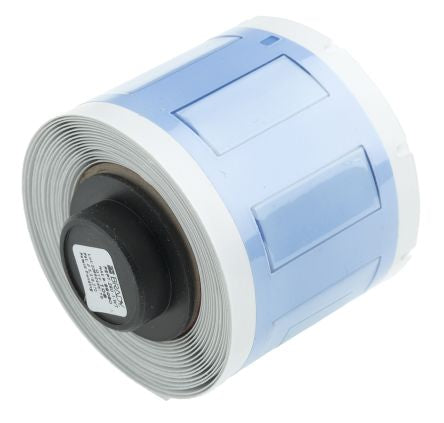 Brady PSPT-250-1-WT 3247640