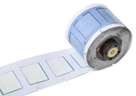 Brady PSPT-500-1-WT 3247678