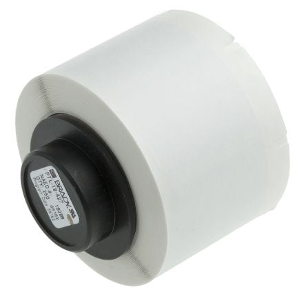 Brady PTL-18-427 3247779