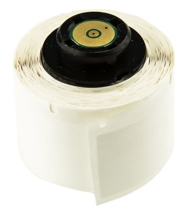 Brady PTL-19-423 3247864