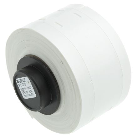 Brady PTL-12-109 3247909