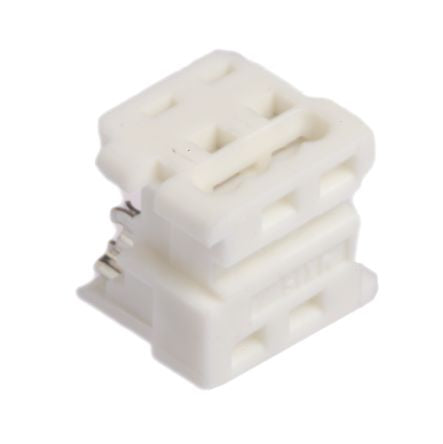 Molex 90327-0304 3248047
