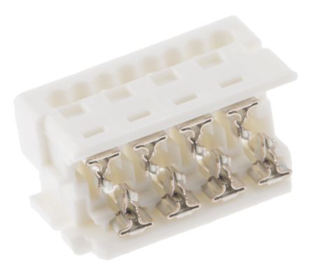 Molex 90327-0308 3248069