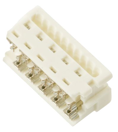 Molex 90327-0310 3248075
