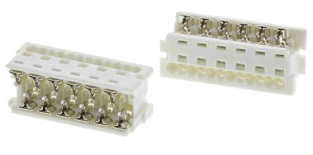 Molex 90327-0312 3248081