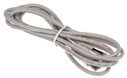 Molex 88728-3400 3248362