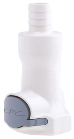 Colder Products HFCD17835 3250107