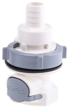 Colder Products HFCD16835 3250141