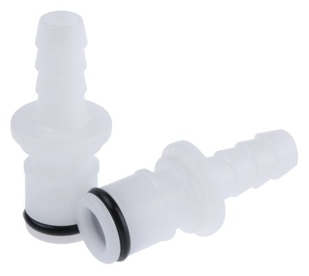 Colder Products APC22004 3250321