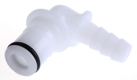 Colder Products APC23004 3250359