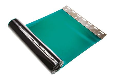 RS PRO 3250854