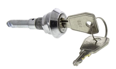 Merlin Gerin MGNDL 3251829