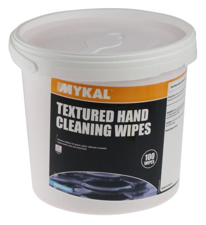 Mykal Industries 67155 3252046