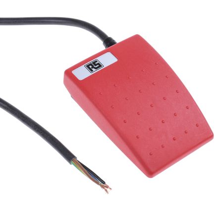 RS PRO 3252686
