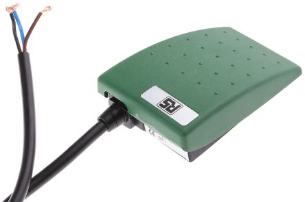 RS PRO  3252692
