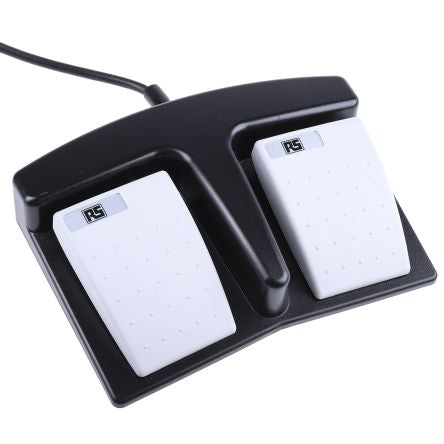 RS PRO  3252715