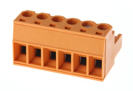 Weidmuller 1526860000 1722798