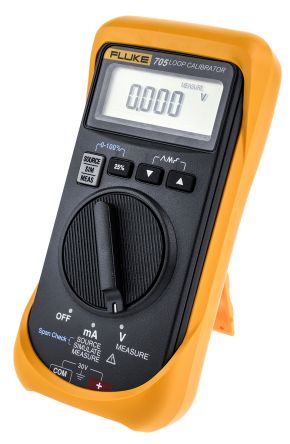 Fluke 0665091 3254777