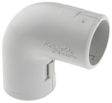 Schneider Electric ENN42320 3254812