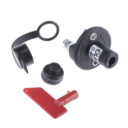 RS PRO  3254840