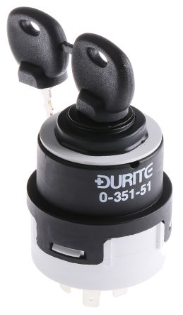 RS PRO  3254862