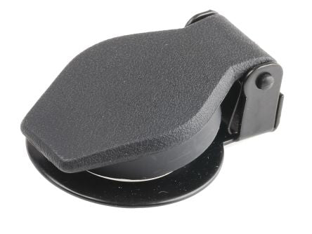 RS PRO  3254890