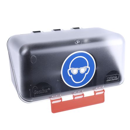 RS PRO  3256149