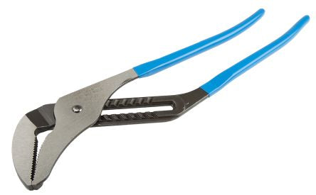 RS PRO 3256228