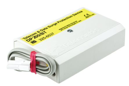 RS PRO  3256537