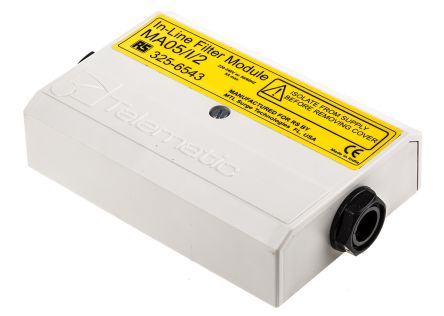 RS PRO  3256543