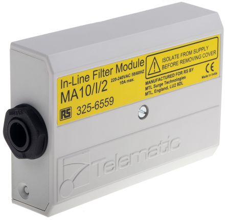 RS PRO 3256559
