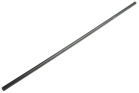 RS PRO 3257136