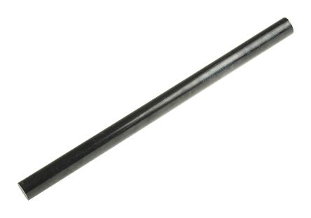 RS PRO 3257158