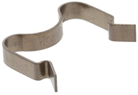 Fischer Elektronik THF409-220 3257877