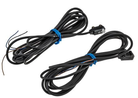 Omron E3TST142M 3267228