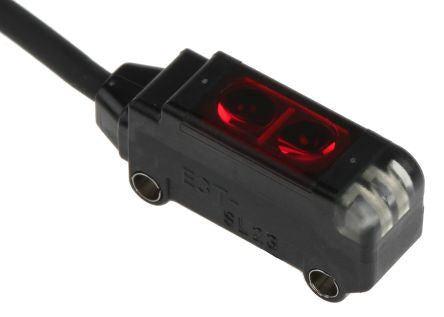 Omron E3TSL232M 3267256