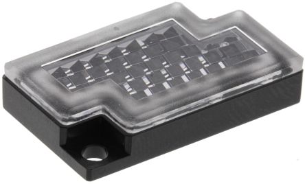 Omron E39R4 3267262