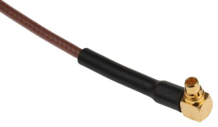 RS PRO  3268467