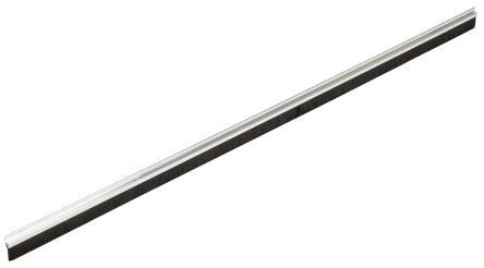 RS PRO 3269814