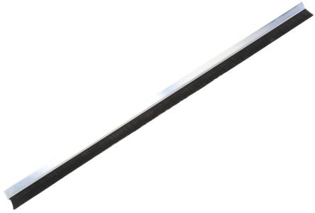 RS PRO  3269886