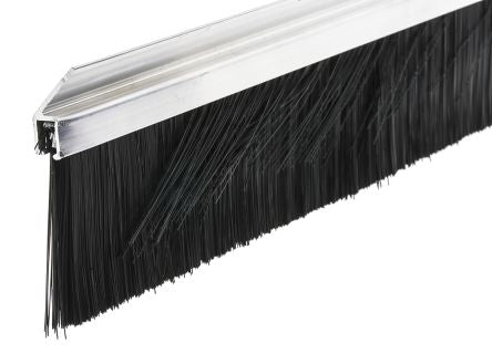 RS PRO  3269959