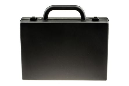RS PRO  3270640